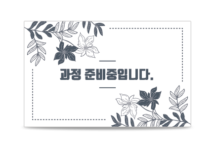c3ff57fd58c1b8af3707a669090861a3_1531990463_635.png